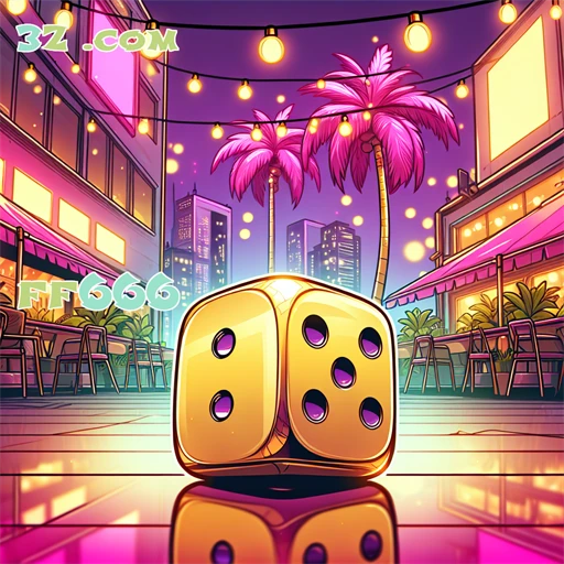 ff666.com Baixar App