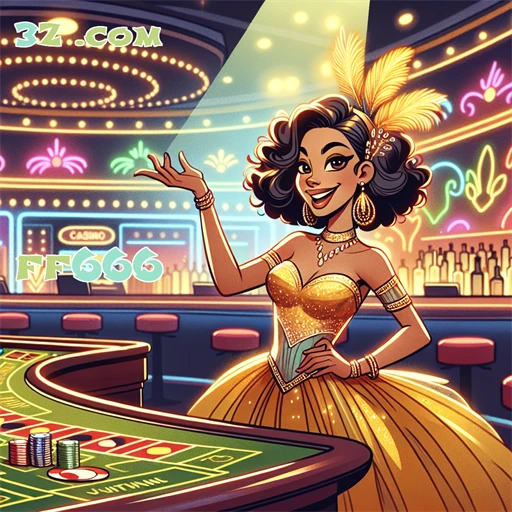 A Nova Plataforma de Jogos que Revoluciona a Diversão