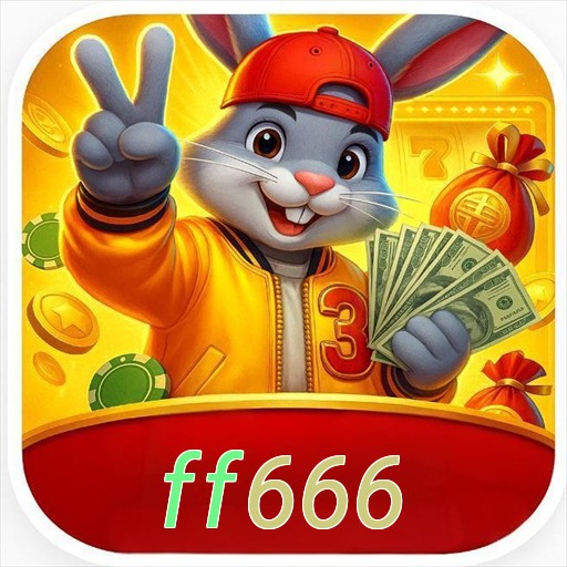 ff666.com logo