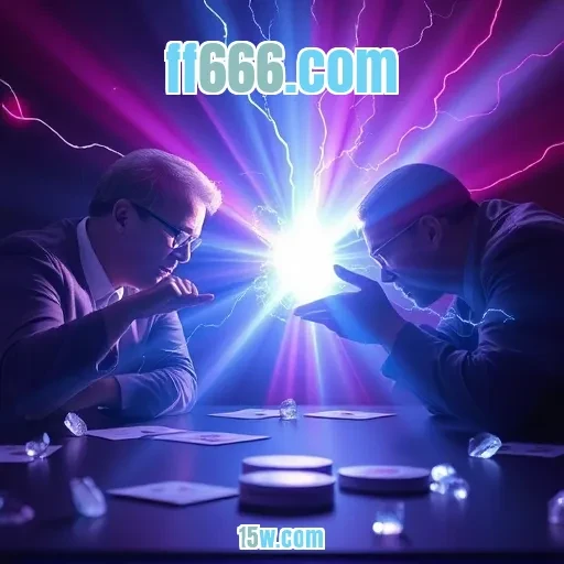 ff666.com Jogos de Cartas