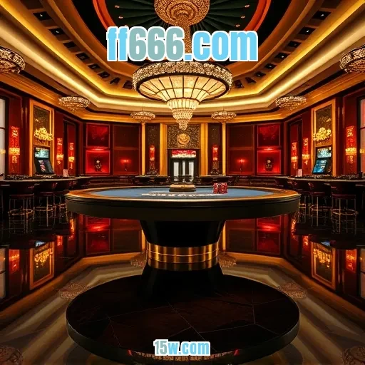 ff666.com Perguntas Frequentes