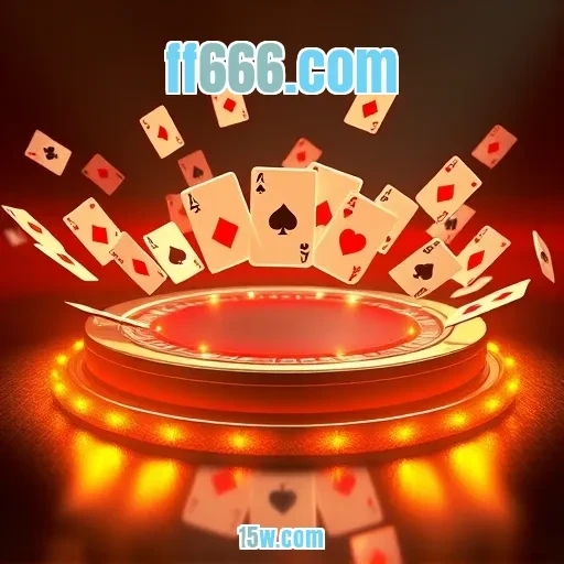 ff666.com: O Guia Completo do Suporte ao Cliente para Jogadores